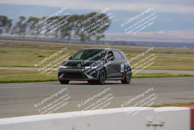 media/Mar-30-2025-Speed Ventures (Sun) [[39e6b1441d]]/Purple/Front Straight/